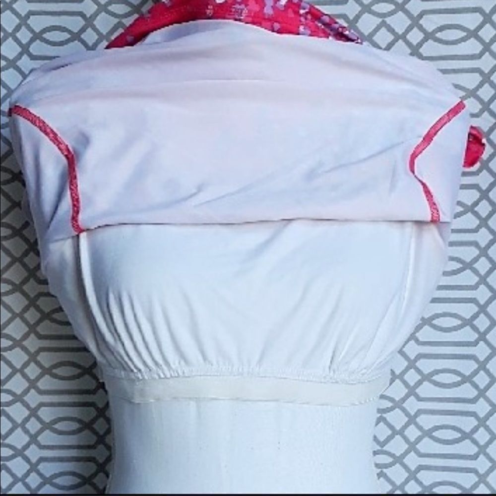 Fila sport tank top XL 🏃♂️ - Picture 5 of 6